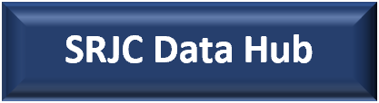 Link to SRJC Data Hub