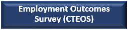 Link to Career Technical Education Employment Outcomes Survey website