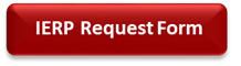 IERP Request Form Button