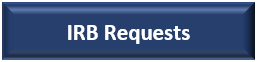 Link IRB Request web page
