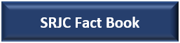 Link to SRJC Fact Book